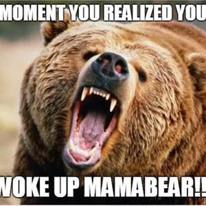 Meet your Posher, Jocelyn